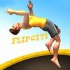 flipciti